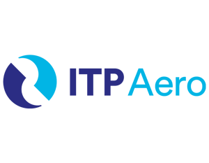 itp-aero
